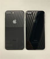 Image result for iPhone 7 Plus Jet Black vs Matte Black
