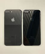 Image result for iPhone 8 Plus Space Gray vs Silver