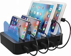 Image result for Best Charging Stations for Various Types of Devices