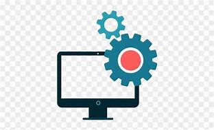 Image result for Software Requirements Icon