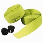 Image result for Yellow Fade Bar Tape