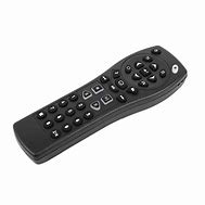 Image result for Philips Lx3700d DVD Remote Control