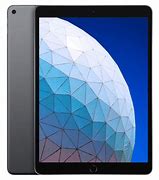 Image result for iPad. Front