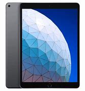 Image result for iPad 3rd Generation