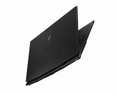 Image result for MSI Notebook Stealth GS77 Gaming Laptop Mssgs771 2040 PNG