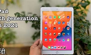 Image result for Apple iPad 5th Generation