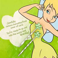 Image result for Tinkerbell Birthday Meme