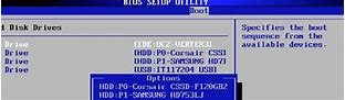 Image result for How to Update Asus BIOS/Firmware