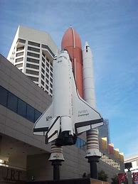 Image result for Small Rocket Ship