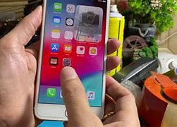 Image result for IP7 Với IP 7 Plus