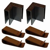 Image result for Cardboard Box Clips