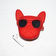 Image result for Gjby AirPod Case