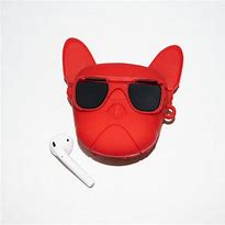 Image result for Character AirPod Case