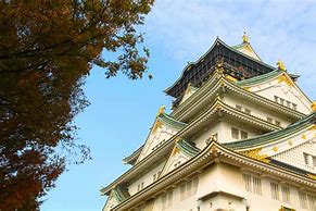 Image result for Osaka Beaches Attractions