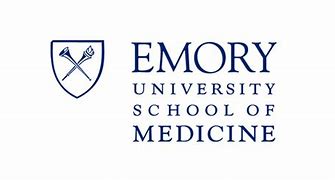 Image result for Emory University School of Medicine Atlanta
