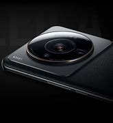 Image result for Xiaomi 12s
