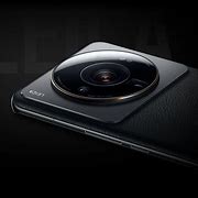 Image result for Xiaomi Mi 12 Camera