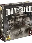 Image result for American History Board Games