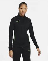 Image result for Nike Track Suits for Women