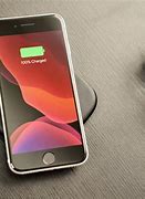 Image result for iPhone New Model 2020