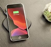 Image result for iPhone Release 2020