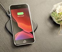 Image result for Charging an iPhone