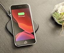 Image result for iPhone SE on Cell C