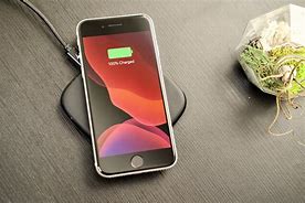 Image result for iphone se charging cell