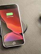 Image result for How to Switch iPhone to SE 2020
