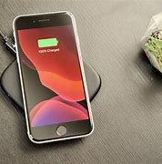Image result for New iPhone XSE 2020