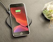 Image result for SE iPhone Wireless