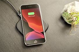 Image result for iPhone SE 2020 Photos
