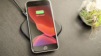 Image result for iPhone SE 2020 Pics