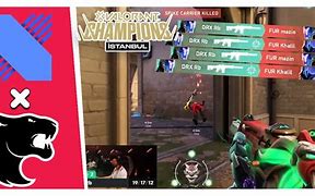 Image result for Furia eSports Wallapeper