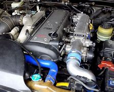 Image result for Toyota 1JZ Engine