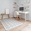 Image result for Room Ideas Dorm College Students