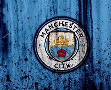 Image result for Man City Glazer Memes