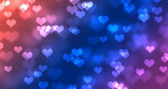 Image result for Yellow Heart Background Wallpaper