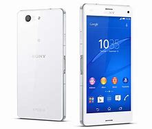 Image result for sony ericsson z3
