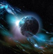 Image result for iPhone 12 Wallpaper Space