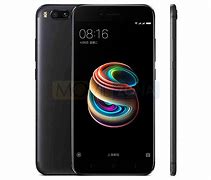 Image result for Xiaomi MI 5X