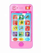 Image result for Purple Chinese Toy Phone