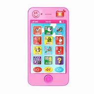 Image result for Purple Chinese Toy Phone