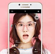 Image result for Samsung Galaxy C7