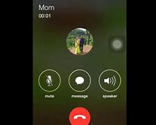 Image result for Whats App Voice Calling