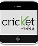 Image result for Verizon Cricket Wireless
