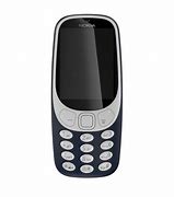 Image result for Handphone Nokia