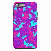 Image result for iPhone 6 Cases for Girls Yellow