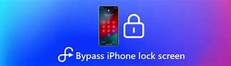 Image result for Lock Bypass Kit