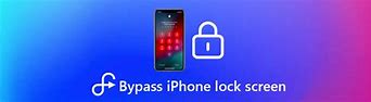Image result for Override iPhone Lock Screen